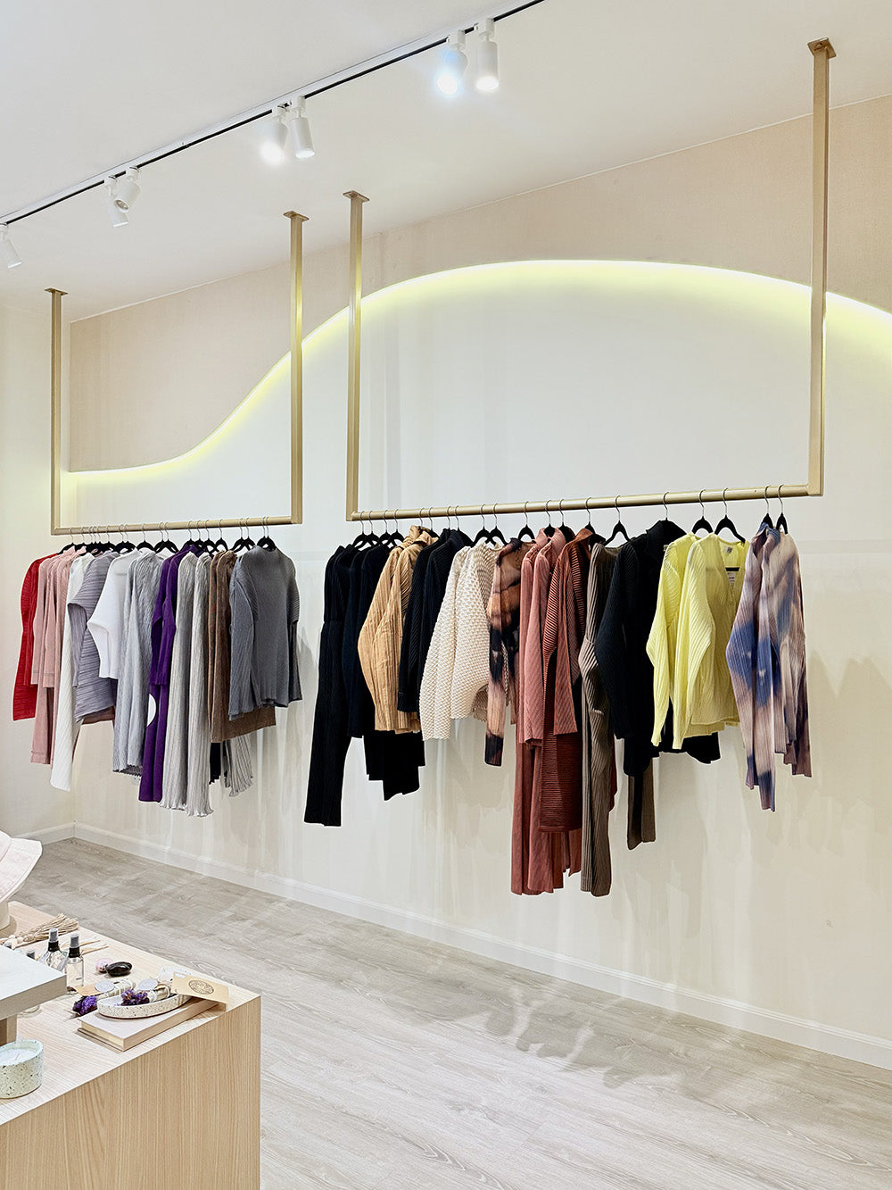 tienda-3.jpg